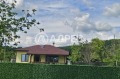 Продава  Къща област Варна , с. Слънчево , 160 кв.м | 97061363 - изображение [2]