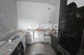 Продава  Къща област Варна , с. Слънчево , 160 кв.м | 97061363 - изображение [15]