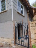 Продава  Къща област Русе , с. Каран Върбовка , 50 кв.м | 97179925 - изображение [4]