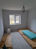 Продава  Къща област Русе , с. Каран Върбовка , 50 кв.м | 97179925 - изображение [6]