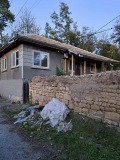 Продава  Къща област Русе , с. Каран Върбовка , 50 кв.м | 97179925 - изображение [10]