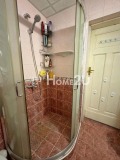 Продава КЪЩА, област Пловдив, с. Отец Паисиево • 49990 € • 52001626 13