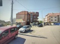 Продава МАГАЗИН, град София, Обеля • 80000 € / 156466.40 лв. • 17334938 1