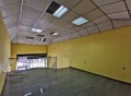 Продава МАГАЗИН, град Русе, Широк център • 85000 € • 38622235 — Holmes.bg