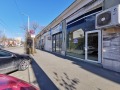 Продава МАГАЗИН, град Русе, Широк център • 85000 € • 38622235 — Holmes.bg
