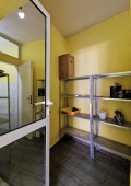 Продава МАГАЗИН, град Русе, Широк център • 85000 € • 38622235 — Holmes.bg