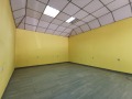 Продава МАГАЗИН, град Русе, Широк център • 85000 € • 38622235 — Holmes.bg