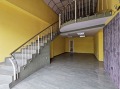 Продава МАГАЗИН, град Русе, Широк център • 85000 € • 38622235 — Holmes.bg