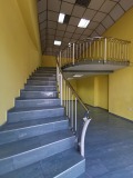 Продава МАГАЗИН, град Русе, Широк център • 85000 € • 38622235 — Holmes.bg
