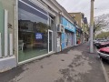 Продава МАГАЗИН, град Русе, Широк център • 85000 € • 38622235 — Holmes.bg