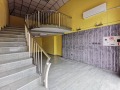 Продава МАГАЗИН, град Русе, Широк център • 85000 € • 38622235 — Holmes.bg