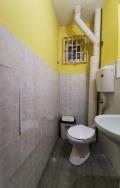 Продава МАГАЗИН, град Русе, Широк център • 85000 € • 38622235 — Holmes.bg