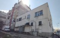 Продава ПРОМ. ПОМЕЩЕНИЕ, гр. София, Красно село, снимка 2
