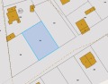 Продава ПАРЦЕЛ, област Бургас, с. Равадиново • 36900 € • 67000625 — Holmes.bg