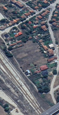 Продава ПАРЦЕЛ, област Пазарджик, с. Главиница • 13500 € • 32455823 — Holmes.bg