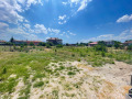 Продава ПАРЦЕЛ, област Пазарджик, с. Главиница • 13500 € • 32455823 — Holmes.bg