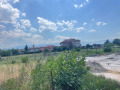 Продава ПАРЦЕЛ, област Пазарджик, с. Главиница • 13500 € • 32455823 — Holmes.bg