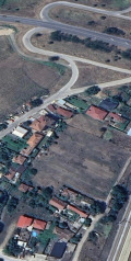 Продава ПАРЦЕЛ, област Пазарджик, с. Главиница • 13500 € • 32455823 — Holmes.bg