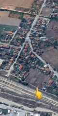 Продава ПАРЦЕЛ, област Пазарджик, с. Главиница • 13500 € • 32455823 — Holmes.bg
