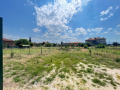 Продава ПАРЦЕЛ, област Пазарджик, с. Главиница • 13500 € • 32455823 — Holmes.bg
