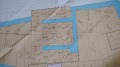 Продава ПАРЦЕЛ, област Пазарджик, с. Главиница • 13500 € • 32455823 — Holmes.bg