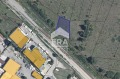Продава ПАРЦЕЛ, град София, НПЗ Искър • 105100 € • 71078821 — Holmes.bg