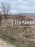 Продава ПАРЦЕЛ, област Добрич, с. Рогачево • 52000 € • 83177496 — Holmes.bg