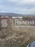 Продава ПАРЦЕЛ, област Добрич, с. Рогачево • 52000 € • 83177496 — Holmes.bg