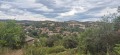 Продава ПАРЦЕЛ, област Пазарджик, с. Баня • 25000 € / 48895.75 лв. • 48498187 1