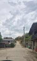 Продава ПАРЦЕЛ, област Пазарджик, с. Баня • 25000 € / 48895.75 лв. • 48498187 3