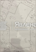 Продава ПАРЦЕЛ, област Видин, с. Новоселци • по договаряне • 86640435 1