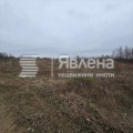Продава ПАРЦЕЛ, област Видин, с. Новоселци • по договаряне • 86640435 2