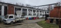 Продава ПАРЦЕЛ, област Видин, с. Новоселци • по договаряне • 86640435 3