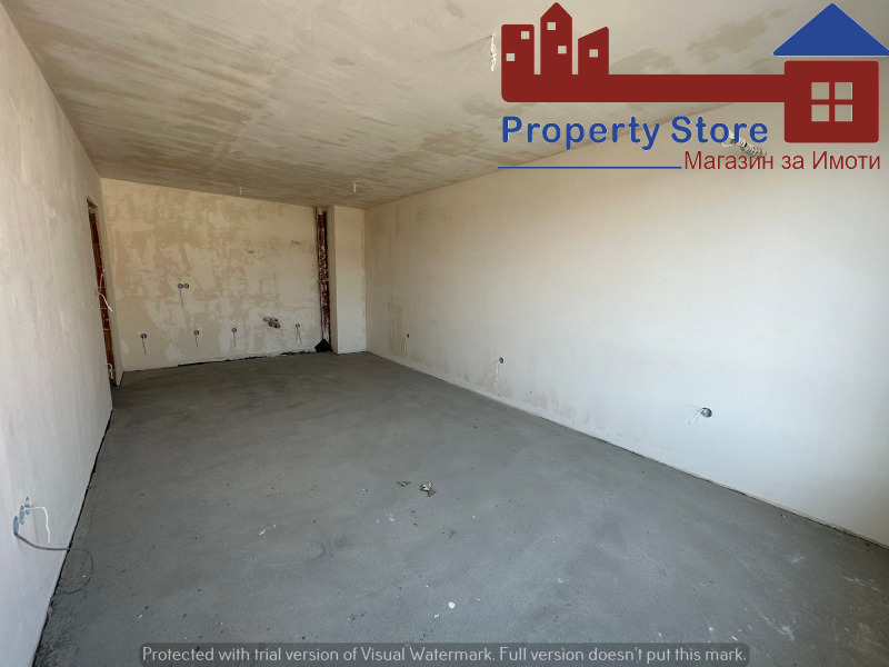 Продава 2-СТАЕН в град Варна, Виница - 65 кв.м / 95 300 € » 186 390.60 лв., ПРОПЪРТИ СТОР