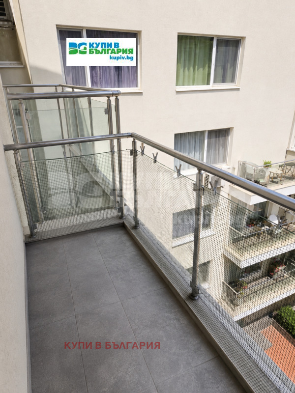 ������� 2-����� | Imot.bg � ����������� 8