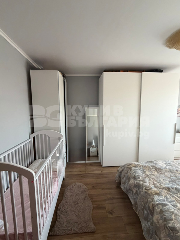 ������� 2-����� | Imot.bg � ����������� 10