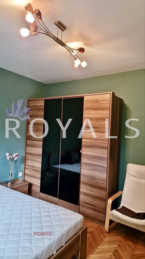 ������� 3-����� | Imot.bg � ����������� 11