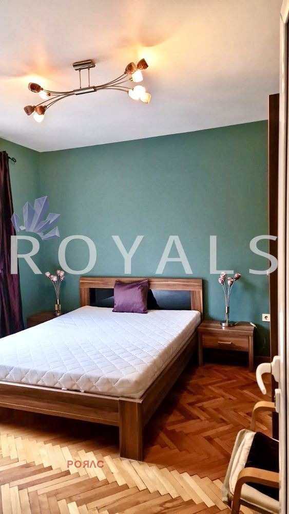 ������� 3-����� | Imot.bg � ����������� 12