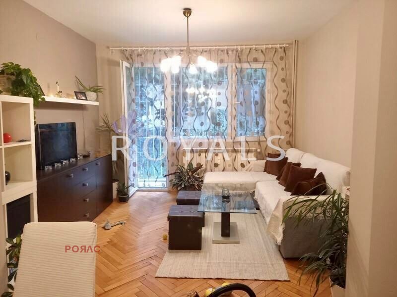 ������� 3-����� | Imot.bg � ����������� 2