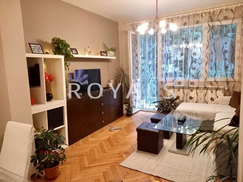 ������� 3-����� | Imot.bg � ����������� 5