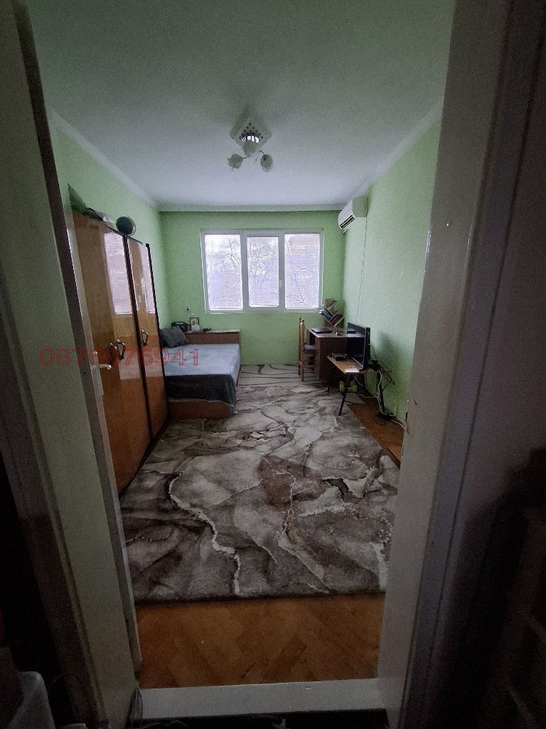 ������� 3-����� | Imot.bg � ����������� 5