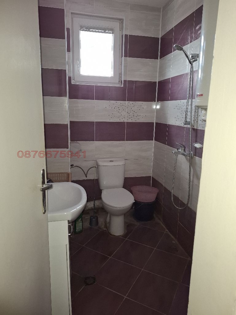 ������� 3-����� | Imot.bg � ����������� 5