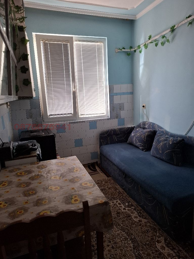 ������� 3-����� | Imot.bg � ����������� 3