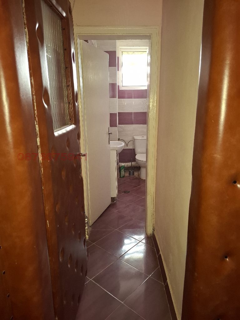 ������� 3-����� | Imot.bg � ����������� 6