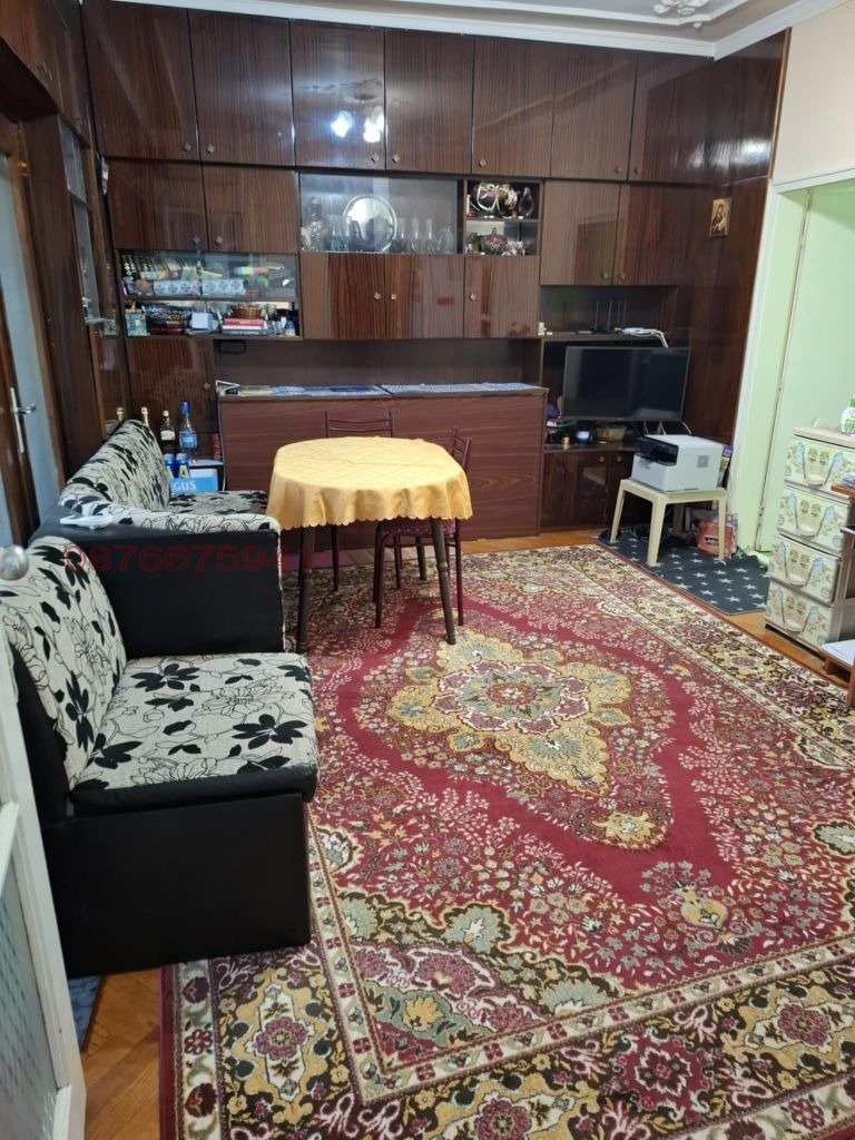 ������� 3-����� | Imot.bg � ����������� 1