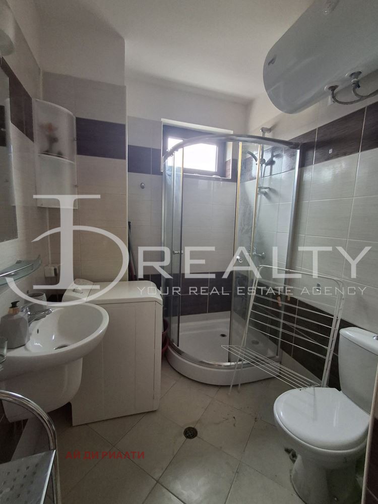 ������� 3-����� | Imot.bg � ����������� 14