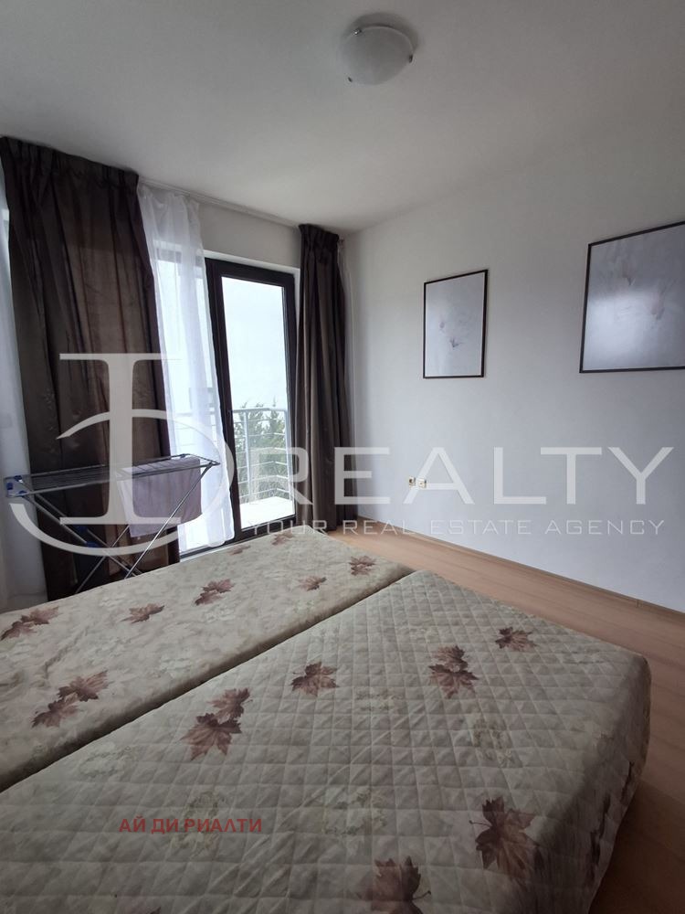 ������� 3-����� | Imot.bg � ����������� 12