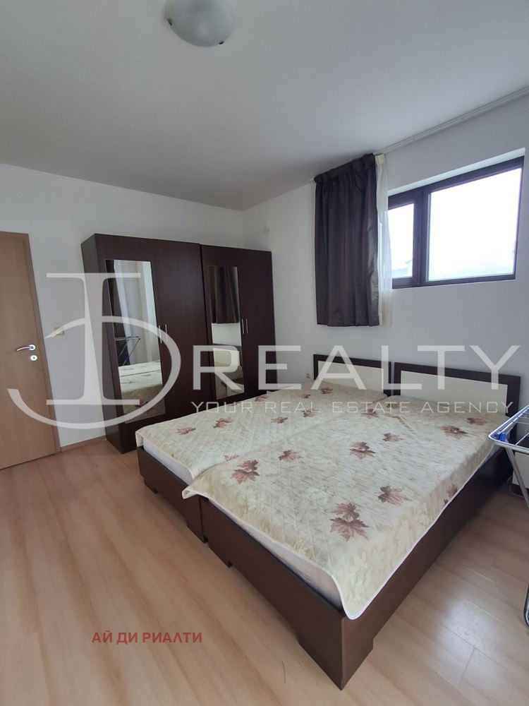 ������� 3-����� | Imot.bg � ����������� 11