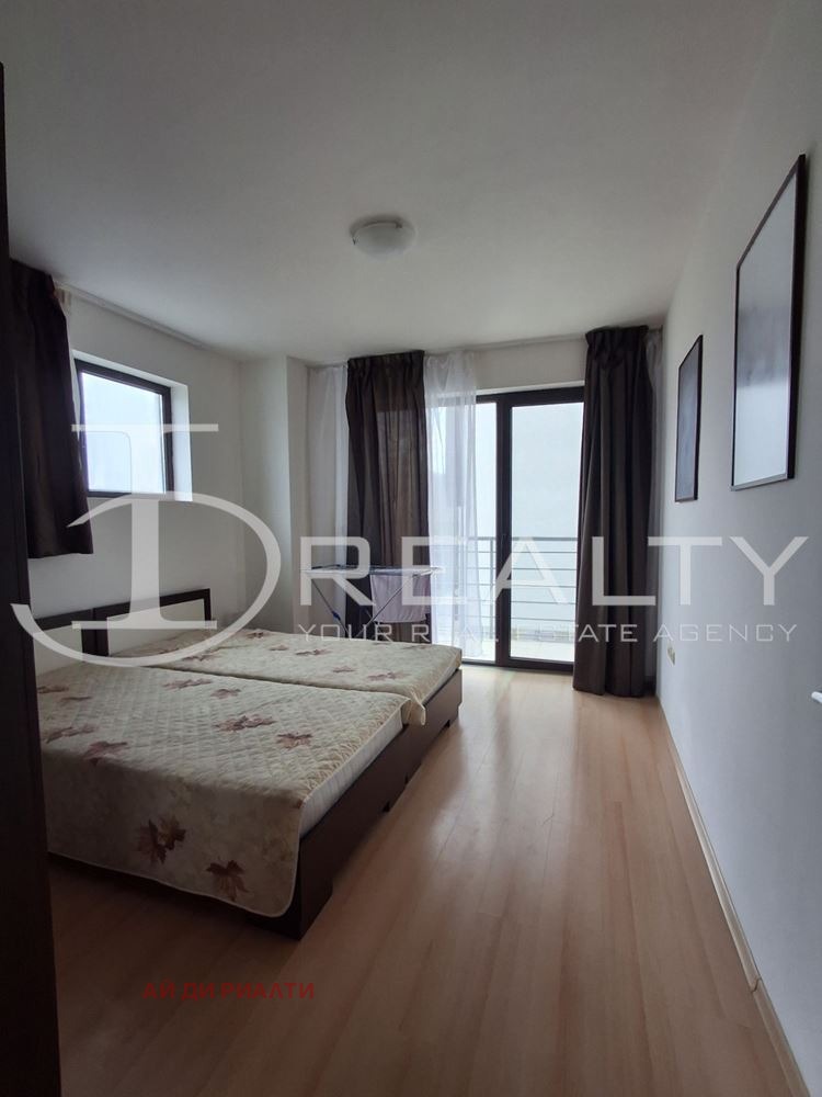 ������� 3-����� | Imot.bg � ����������� 10