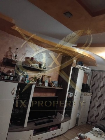 ������� 3-����� | Imot.bg � ����������� 3